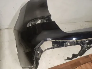 51118099116 Бампер задний BMW X5 G05  Арт 2-127844, вид 6