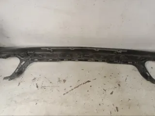 51118099116 Бампер задний BMW X5 G05  Арт 2-127844, вид 10
