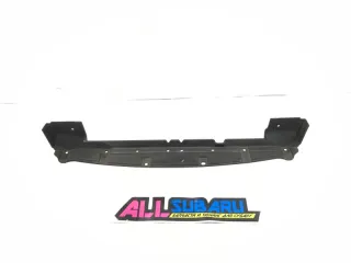  Усилитель бампера Subaru Legacy 3 Арт 2-127904