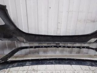 A29288509259999 Бампер передний Mercedes ML/GLE W166 Арт 2-127938, вид 12
