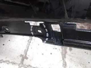 A29288509259999 Бампер передний Mercedes ML/GLE W166 Арт 2-127938, вид 16