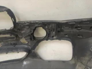 51118054014 Бампер передний BMW X5 F15 Арт 2-128009, вид 11