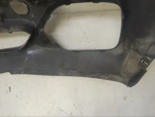 51118054014 Бампер передний BMW X5 F15 Арт 2-128009, вид 12