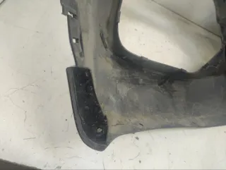 51118054014 Бампер передний BMW X5 F15 Арт 2-128009, вид 13