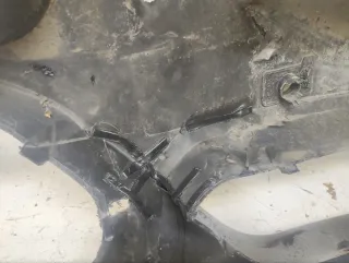 51118054014 Бампер передний BMW X5 F15 Арт 2-128009, вид 19