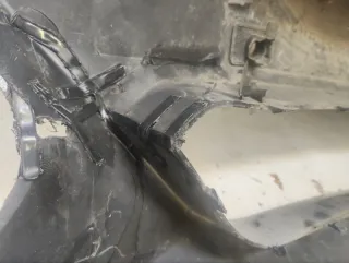 51118054014 Бампер передний BMW X5 F15 Арт 2-128009, вид 20