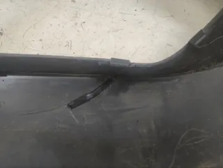 51118054014 Бампер передний BMW X5 F15 Арт 2-128009, вид 21