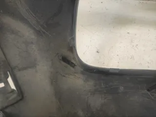 51118054014 Бампер передний BMW X5 F15 Арт 2-128009, вид 22