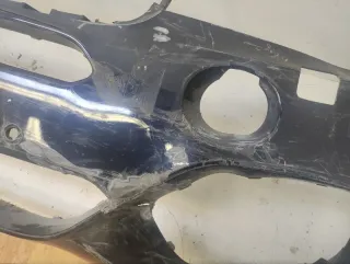 51118054014 Бампер передний BMW X5 F15 Арт 2-128009, вид 6