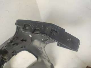 51118054014 Бампер передний BMW X5 F15 Арт 2-128009, вид 8