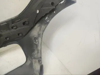 51118054014 Бампер передний BMW X5 F15 Арт 2-128009, вид 10