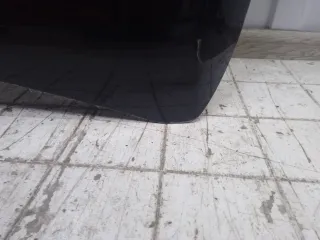A2538800157 Капот Mercedes GLC X253 Арт 2-128133, вид 5