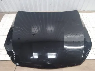 A2538800157 Капот Mercedes GLC X253 Арт 2-128133, вид 6