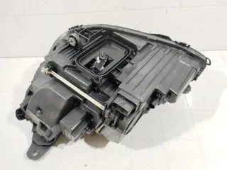 A2139066601 Фара led Mercedes E W213 Арт 2-128433, вид 11