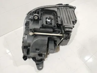 A2139066601 Фара led Mercedes E W213 Арт 2-128433, вид 12