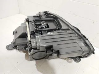 A2139066601 Фара led Mercedes E W213 Арт 2-128433, вид 13