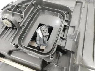 A2139066601 Фара led Mercedes E W213 Арт 2-128433, вид 14