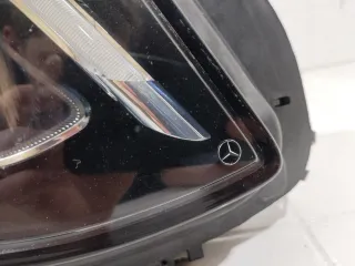 A2139066601 Фара led Mercedes E W213 Арт 2-128433, вид 21