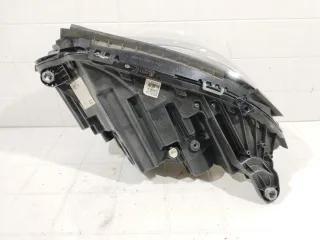 A2139066601 Фара led Mercedes E W213 Арт 2-128433, вид 6