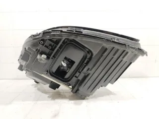 A2139066601 Фара led Mercedes E W213 Арт 2-128433, вид 7