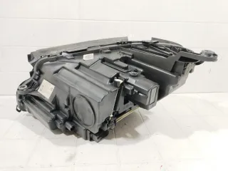 A2139066601 Фара led Mercedes E W213 Арт 2-128433, вид 8