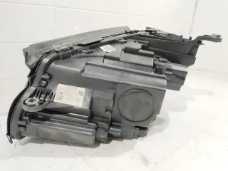 A2139066601 Фара led Mercedes E W213 Арт 2-128433, вид 9