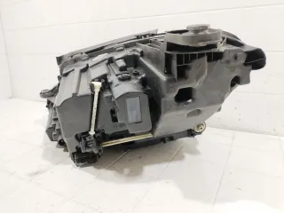 A2139066601 Фара led Mercedes E W213 Арт 2-128433, вид 10