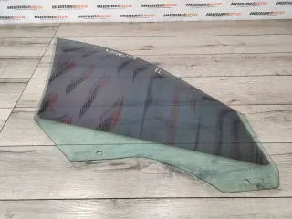 51337182109 Стекло двери BMW 5 F10/F11/GT F07 Арт 2-128521, вид 3