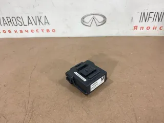 476A05NA0A Блок управления abs Infiniti J Арт 2-128568, вид 1