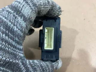 476A05NA0A Блок управления abs Infiniti J Арт 2-128568, вид 6