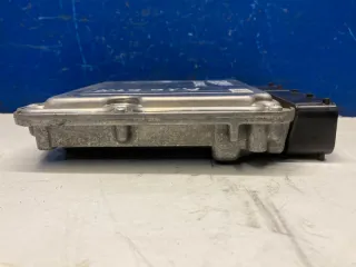 55577619 Блок управления двигателем Opel Insignia 1 Арт 2-128623, вид 3