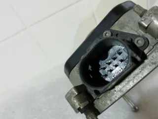 a2059001613 Блок круиз контроля Mercedes C W205 Арт 2-128681, вид 7