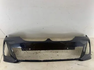 51119852213 Бампер передний BMW 6 G32 Арт 2-128692, вид 1
