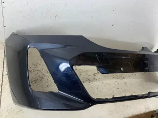 51119852213 Бампер передний BMW 6 G32 Арт 2-128692, вид 2