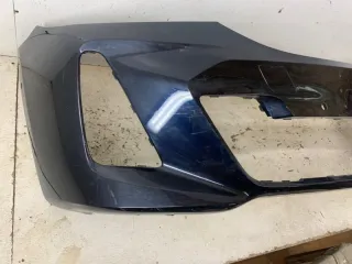 51119852213 Бампер передний BMW 6 G32 Арт 2-128692, вид 4