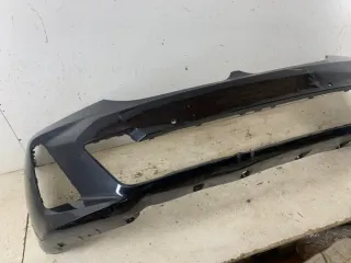 51119852213 Бампер передний BMW 6 G32 Арт 2-128692, вид 5