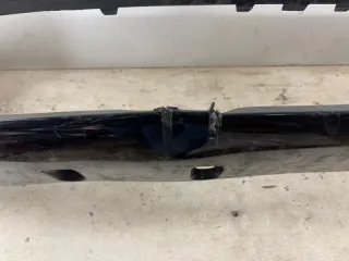 51119852213 Бампер передний BMW 6 G32 Арт 2-128692, вид 7