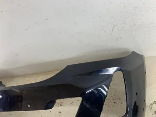 51119852213 Бампер передний BMW 6 G32 Арт 2-128692, вид 9