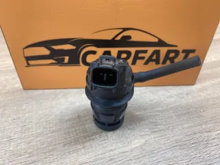 8603109120 Насос омывателя лобового стекла Mazda CX-7 Арт 2-128790, вид 2