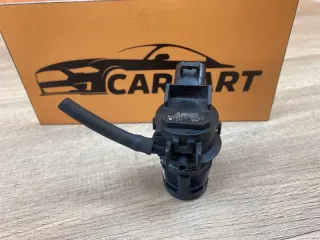 8603109120 Насос омывателя лобового стекла Mazda CX-7 Арт 2-128790, вид 4