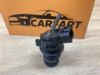 8603109120 Насос омывателя лобового стекла Mazda CX-7 Арт 2-128790, вид 5