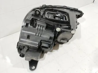 A2139066408 Фара передняя Mercedes E W213 Арт 2-128791, вид 12