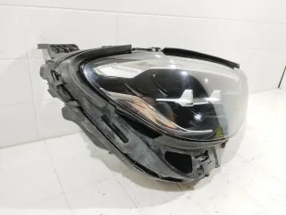 A2139066408 Фара передняя Mercedes E W213 Арт 2-128791, вид 2