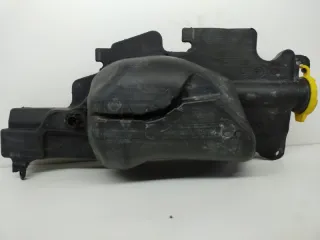 1002406АL Бачок омывателя Dodge RAM 4 Арт 2-128913, вид 1