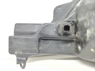 1002406АL Бачок омывателя Dodge RAM 4 Арт 2-128913, вид 2