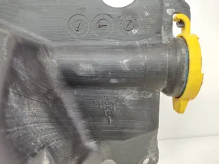 1002406АL Бачок омывателя Dodge RAM 4 Арт 2-128913, вид 3