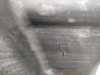 1002406АL Бачок омывателя Dodge RAM 4 Арт 2-128913, вид 4