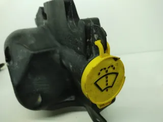 1002406АL Бачок омывателя Dodge RAM 4 Арт 2-128913, вид 5