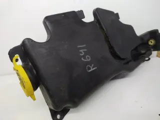 1002406АL Бачок омывателя Dodge RAM 4 Арт 2-128913, вид 6