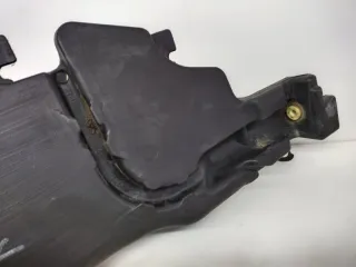 1002406АL Бачок омывателя Dodge RAM 4 Арт 2-128913, вид 7